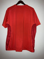 WEEKEND Camiseta deportiva para hombre. Talla XL