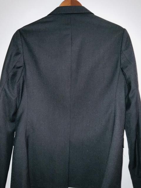 KOAJ Blazer 2 botones para hombre. Talla S