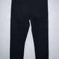ESPRIT Jean cinco bolsillos skinny negro. T12