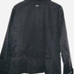 GUESS Chaqueta cruzada para hombre. Talla XL*