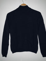 BROOKS BROTHERS Sweater cuello alto. Talla M