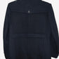 DORIS CARDENAS Chaqueta en paño para mujer. Talla S