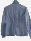 ARMI Chaqueta casual para mujer. Talla M