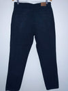 GEF Pantalón cinco bolsillos para hombre. Talla 32