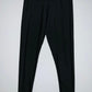 LEGGINS Deportivos pretina ancha. Talla S