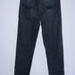 AMERICANINO Jean cinco bolsillos skinny. Talla 8