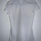 ARMATURA Camiseta cuello nerú para mujer. Talla XS