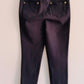 STEFANO Pantalón silueta clásica. Talla 44 ( L/XL)