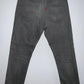 LEVIS Jean cinco bolsillos para hombre ref 511. Talla 31