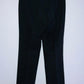 KOAJ Pantalón clásico para mujer. Talla 6