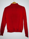 ARMATURA Sweater tejido cuello alto. Talla L*