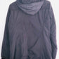 TOMMY HILFIGER Chaqueta abrigada con capota. Talla L
