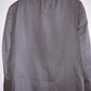 ARTURO CALLE Chaqueta formal para hombre. Talla XL*