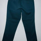 ARTURO CALLE Pantalón casual en Twill. Talla 30