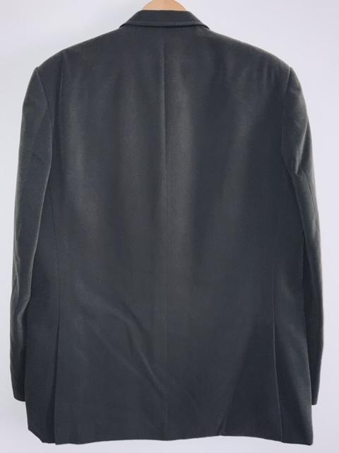 ARMI Blazer para hombre 3 botones. Talla 42 ( L )