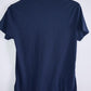 POLO RALPH LAUREN Camiseta básica para mujer. Talla S
