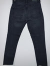 PULL&BEAR Jean cinco bolsillos para hombre. Talla 31