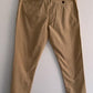 AMERICAN EAGLE Pantalón chino para hombre. Talla 31