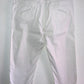 FAIR LADY Pantalón en dril cinco bolsillos . Talla 3XL