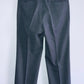 ARTURO CALLE Pantalón de prenses para hombre. Talla 32