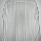 SALVADOR Camisa cuello Mao para hombre. Talla L