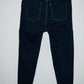 STUDIO F Jeggins Skinny. Talla 6