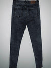 ELENA BOTELI Jean cinco bolsillos super Stretch. Talla L