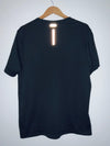 DECATHLON Camiseta deportiva para hombre. Talla XL