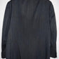 ARTURO CALLE Blazer 3 botones para hombre. Talla 42 regular