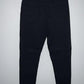 STRADIVARIUS Pantalón cinco bolsillos stretch. Talla 12