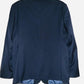 GUY LAROCHE Blazer 2 botones para hombre. Talla 44R ( XL )