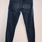 EDC Jeggins skinny. Talla 26