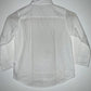 EPK Camisa manga larga para niño. Talla 6