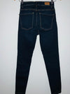 NAF NAF Jean cinco bolsillos Skinny. Talla 4 ( XXS )