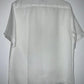 ARTURO CALLE Camisa guayabera en lino. Talla L
