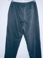 PANTALÓN deportivo para hombre. Talla XL