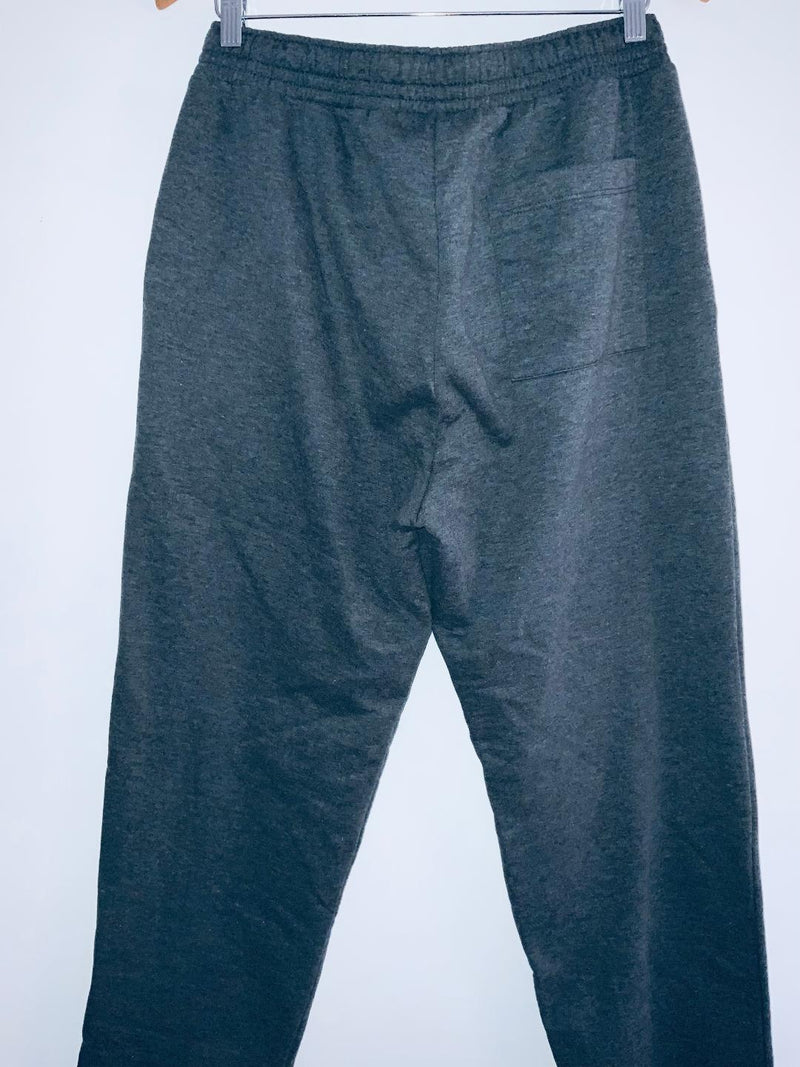 PANTALÓN deportivo para hombre. Talla XL