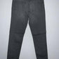 H&M Jean cinco bolsillos Slim para hombre. Talla 32