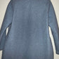 KOAJ Chaqueta efecto bouclé. Talla S