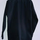 CAMISERIA EUROPEA Camisa clásica para hombre. Talla 40 ( L )