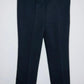 PANTALÓN Clásico para mujer. Talla M*