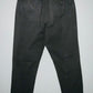 KOAJ Pantalón casual en dril para hombre. Talla 28