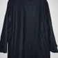 GALLERIS Gaban en paño para mujer. Talla L