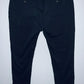 BROOKSFIELD Pantalón casual en dril para hombre. Talla 40 ( XXL)