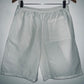 DIADORA Bermuda de baño para hombre. Talla L