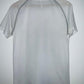 BRONZINI Camiseta deportiva unisex. Talla S