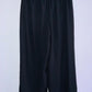 LISEXY Pantalón bota ancha. Talla 14 ( XL )