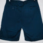 SLAZENGER Bermuda en dril para hombre. Talla XL