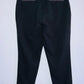 ROJOTÚ Pantalón casual clásico. Talla 6 ( XS )