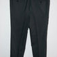 PANTALÓN Casual en paño para hombre. Talla 2XL*